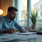 descontos-condicionais-atividades-imobiliarias-tributacao-federal