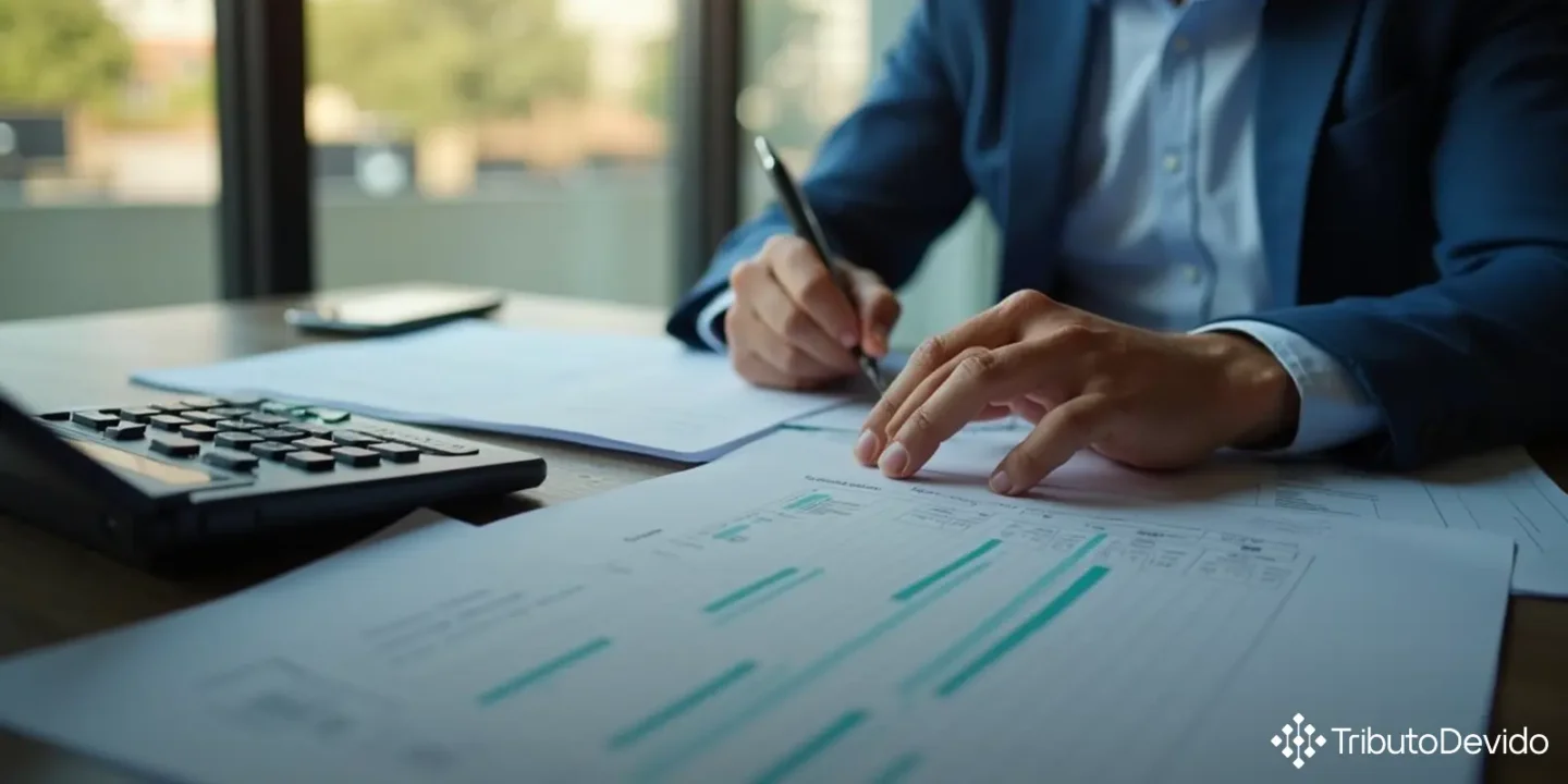 Isenção de Imposto de Renda sobre Ganho de Capital na Venda de Imóvel Residencial