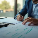 Isenção de Imposto de Renda sobre Ganho de Capital na Venda de Imóvel Residencial