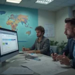 Tributação IRPF nos serviços prestados ao IICA