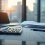 Tributação no Simples Nacional: intermediação e subcontratação de serviços de consultoria