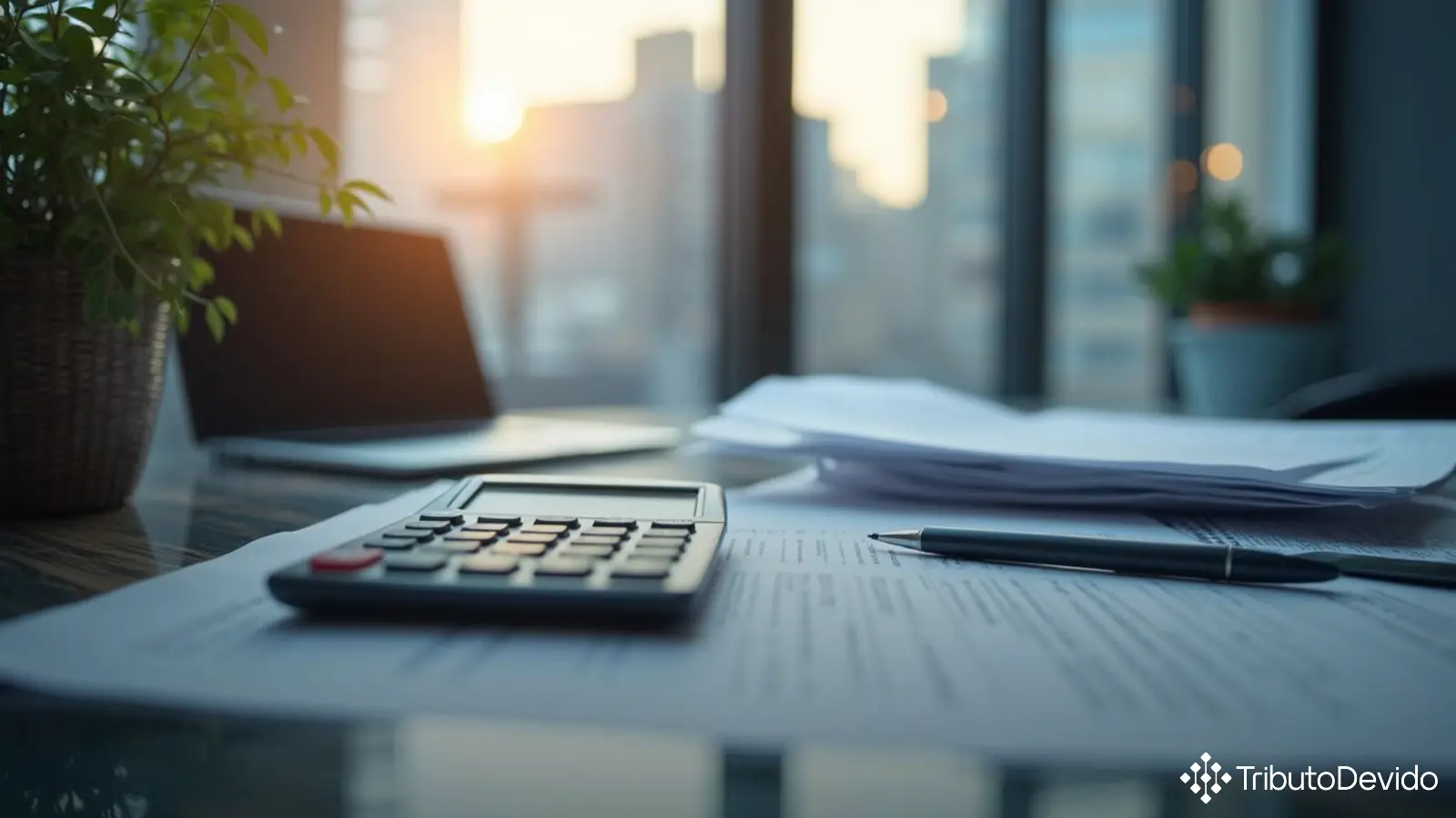 Tributação no Simples Nacional: intermediação e subcontratação de serviços de consultoria