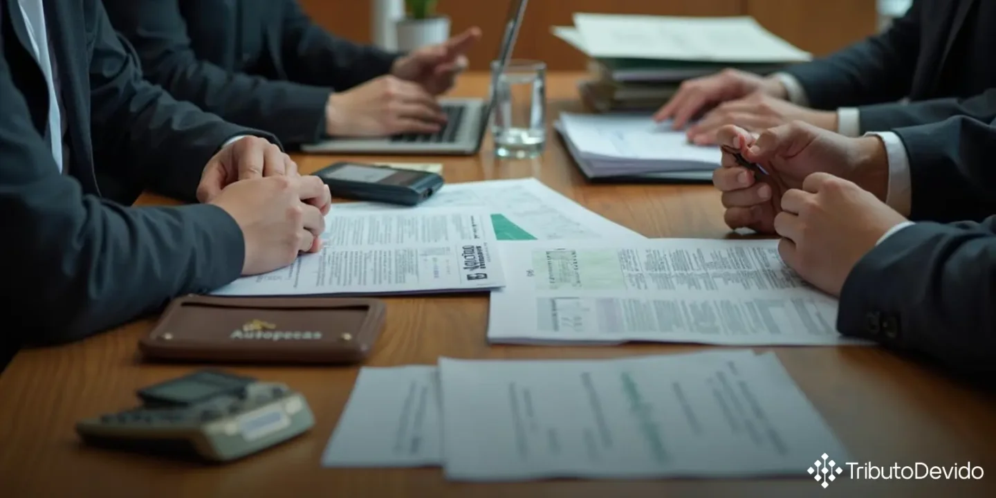 tributação-pis-cofins-autopeças