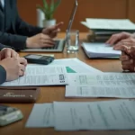 tributação-pis-cofins-autopeças