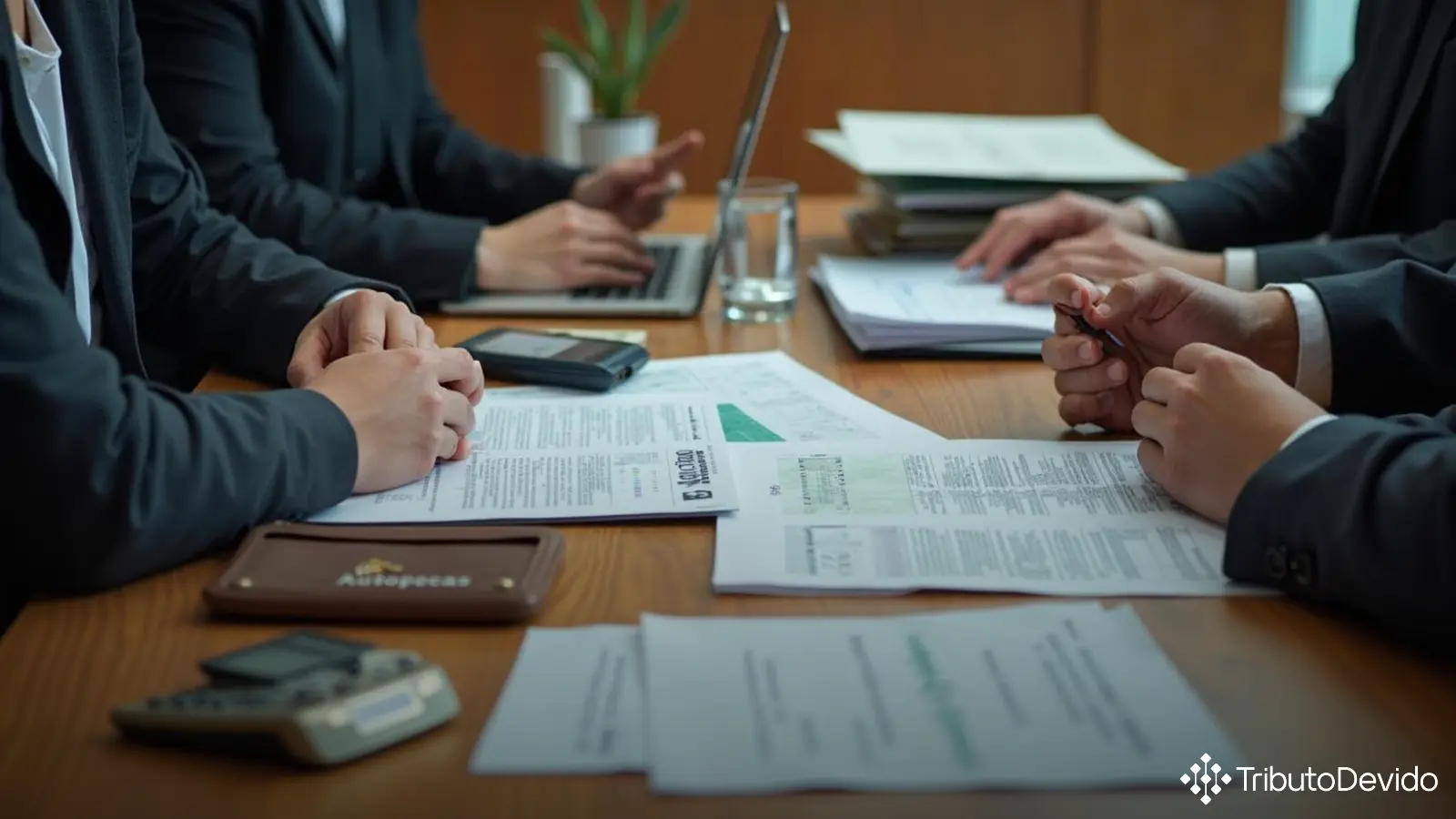 tributação-pis-cofins-autopeças