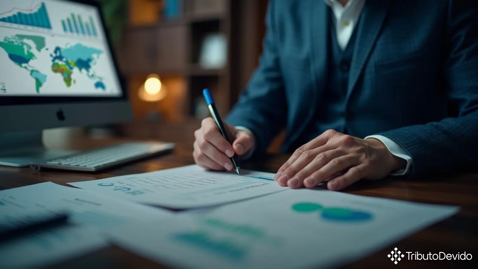 tributação de créditos de tributos declarados inconstitucionais