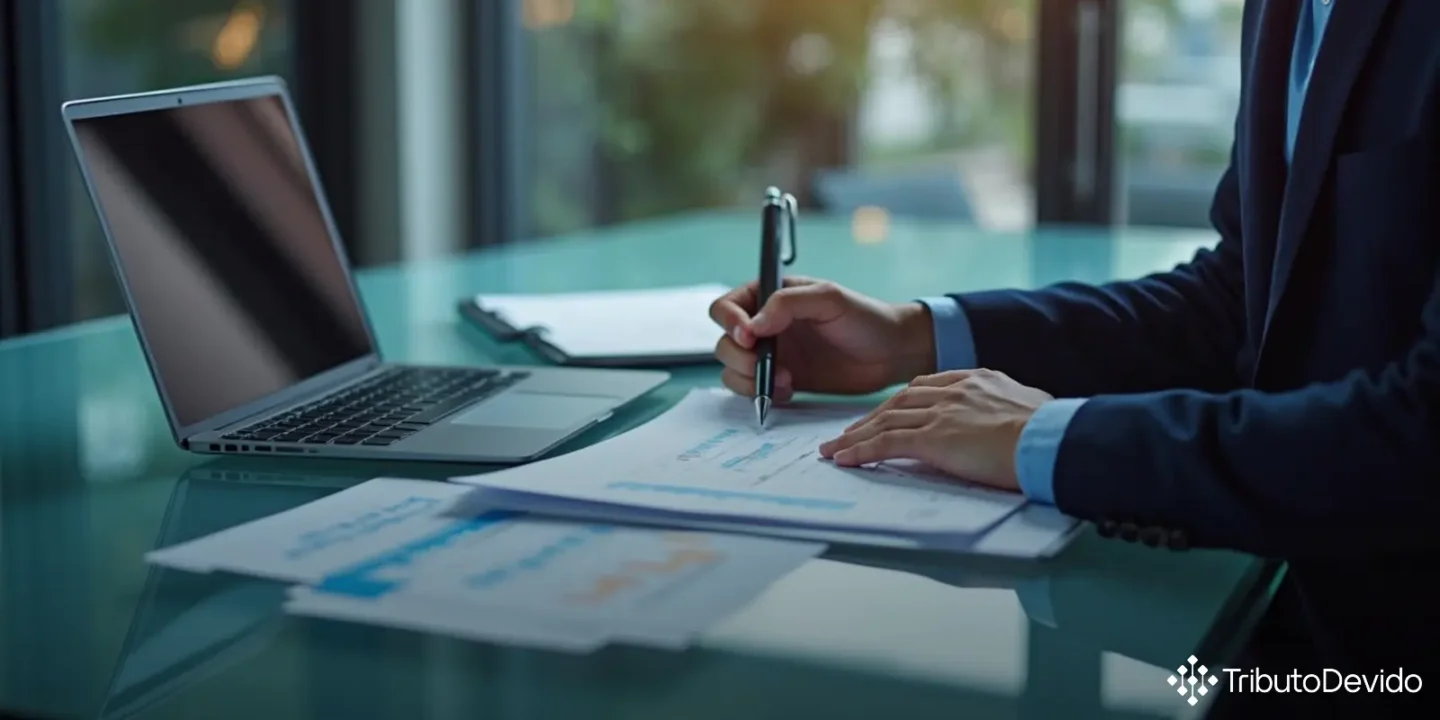 regime de apuração cumulativa do PIS/PASEP e COFINS para clínicas de fisioterapia