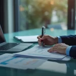 regime de apuração cumulativa do PIS/PASEP e COFINS para clínicas de fisioterapia