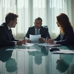 vedação-créditos-pis-cofins-combustíveis-frota-própria