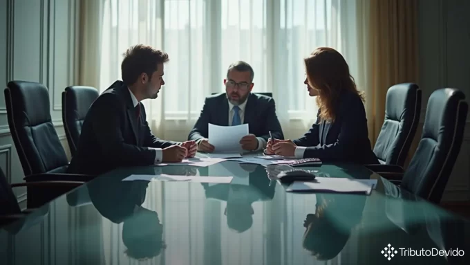 vedação-créditos-pis-cofins-combustíveis-frota-própria