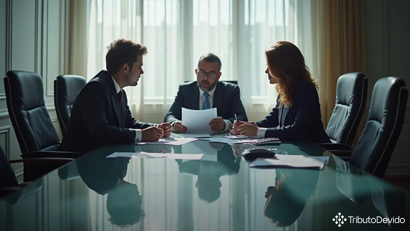 vedação-créditos-pis-cofins-combustíveis-frota-própria