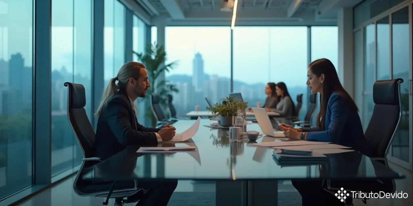 tributação-na-permuta-de-imóveis-com-torna