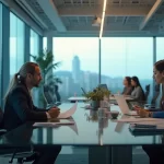 tributação-na-permuta-de-imóveis-com-torna