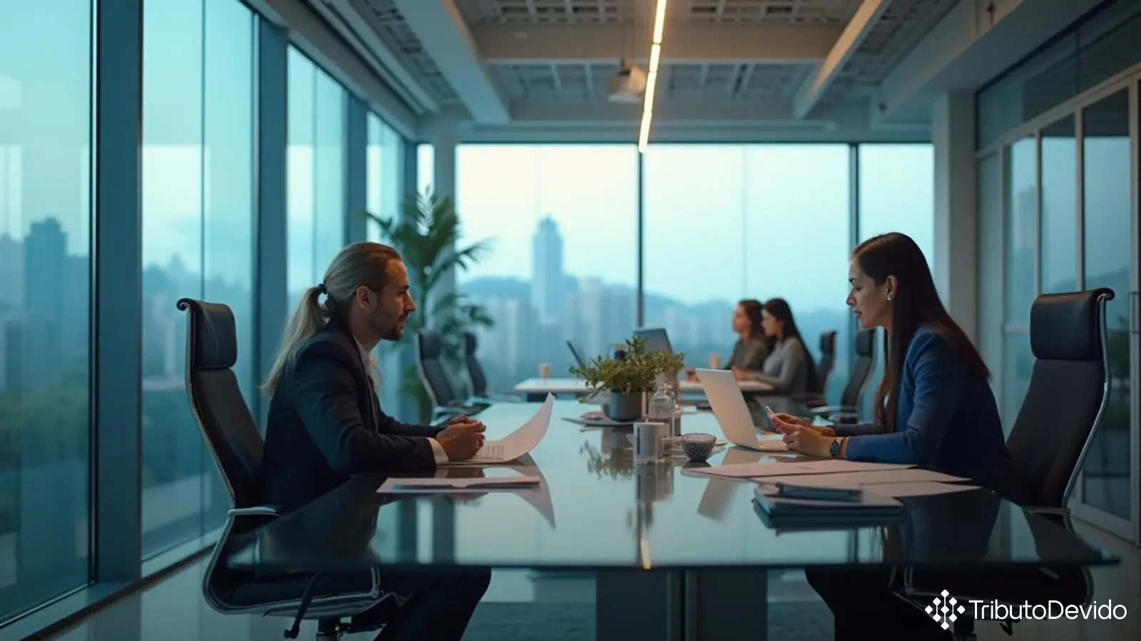 tributação-na-permuta-de-imóveis-com-torna