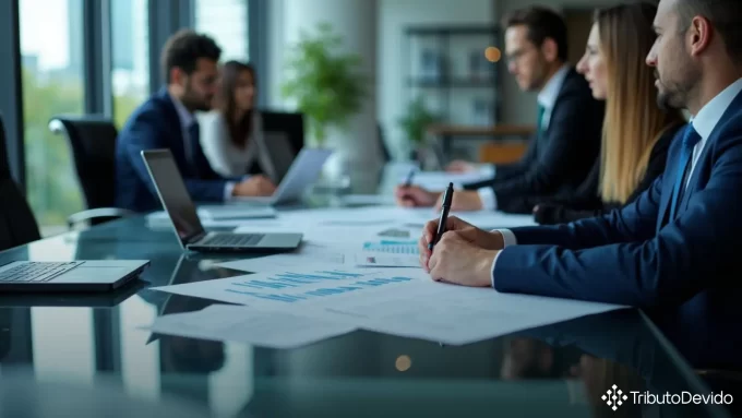 retenção-tributária-operadoras-plano-saúde