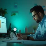 base de cálculo para tributação de serviços de recuperação de crédito