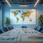 aliquota-reduzida-lucro-presumido-servicos-saude