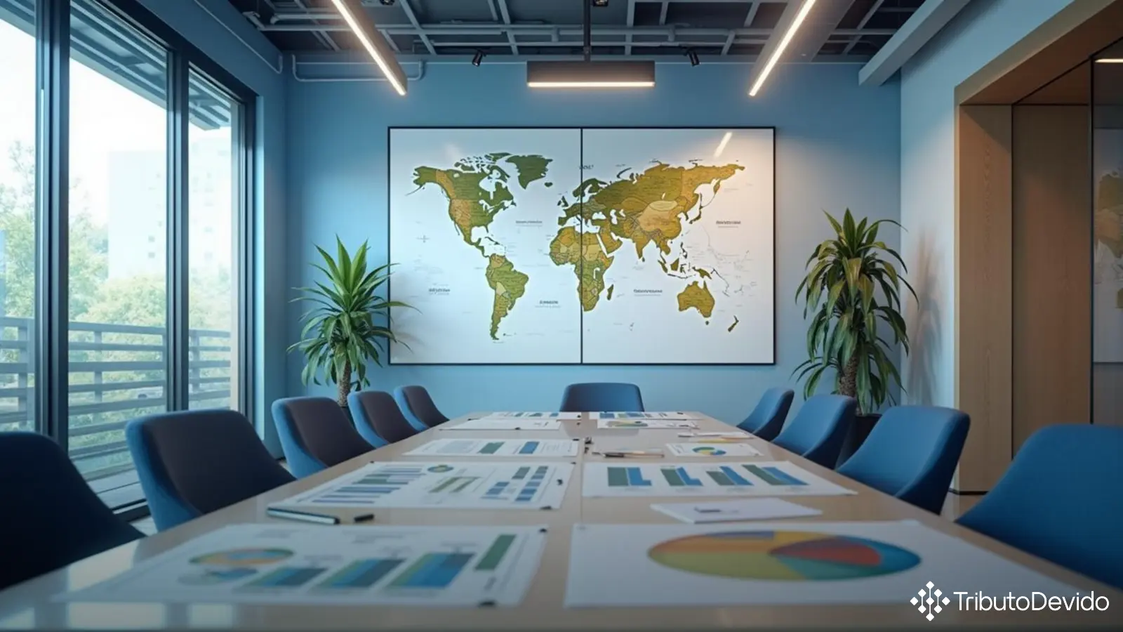 aliquota-reduzida-lucro-presumido-servicos-saude