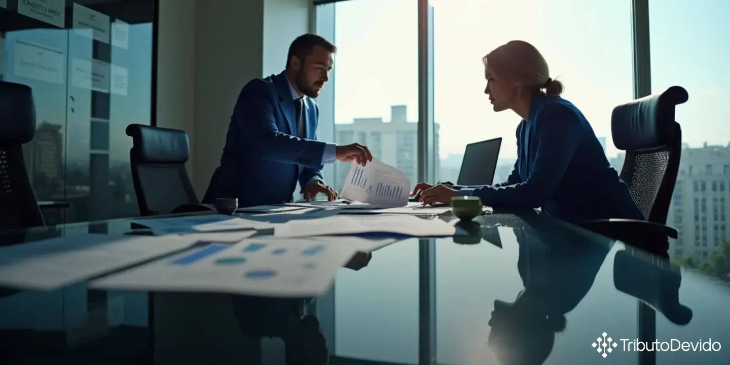 percentuais-reduzidos-lucro-presumido-servicos-saude