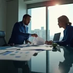 percentuais-reduzidos-lucro-presumido-servicos-saude