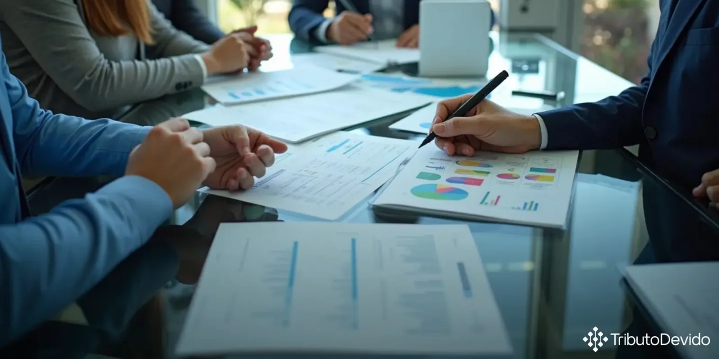 percentual-presunção-reduzido-serviços-hospitalares-lucro-presumido