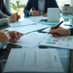 percentual-presunção-reduzido-serviços-hospitalares-lucro-presumido