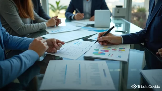 percentual-presunção-reduzido-serviços-hospitalares-lucro-presumido