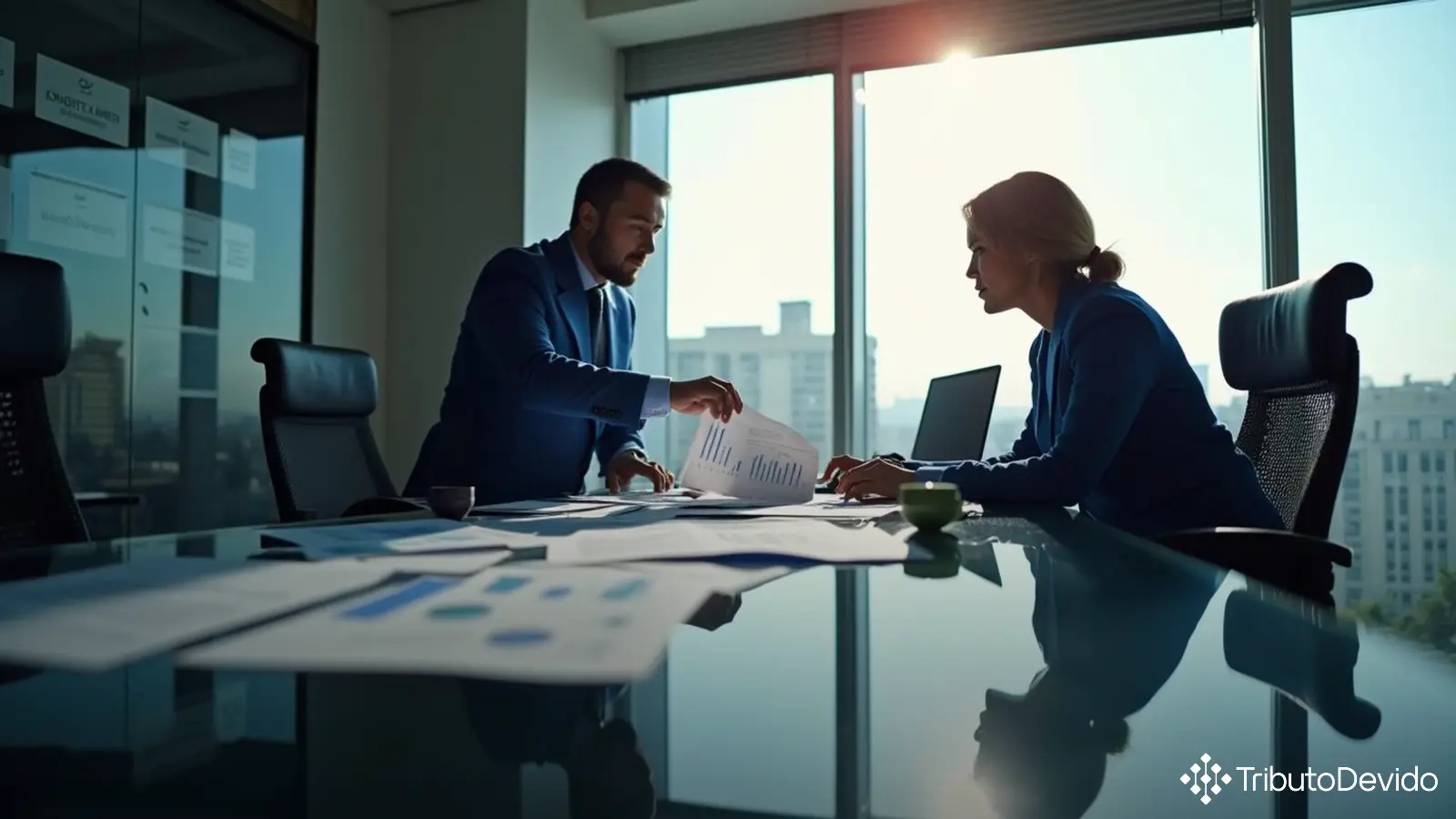 percentuais-reduzidos-lucro-presumido-servicos-saude