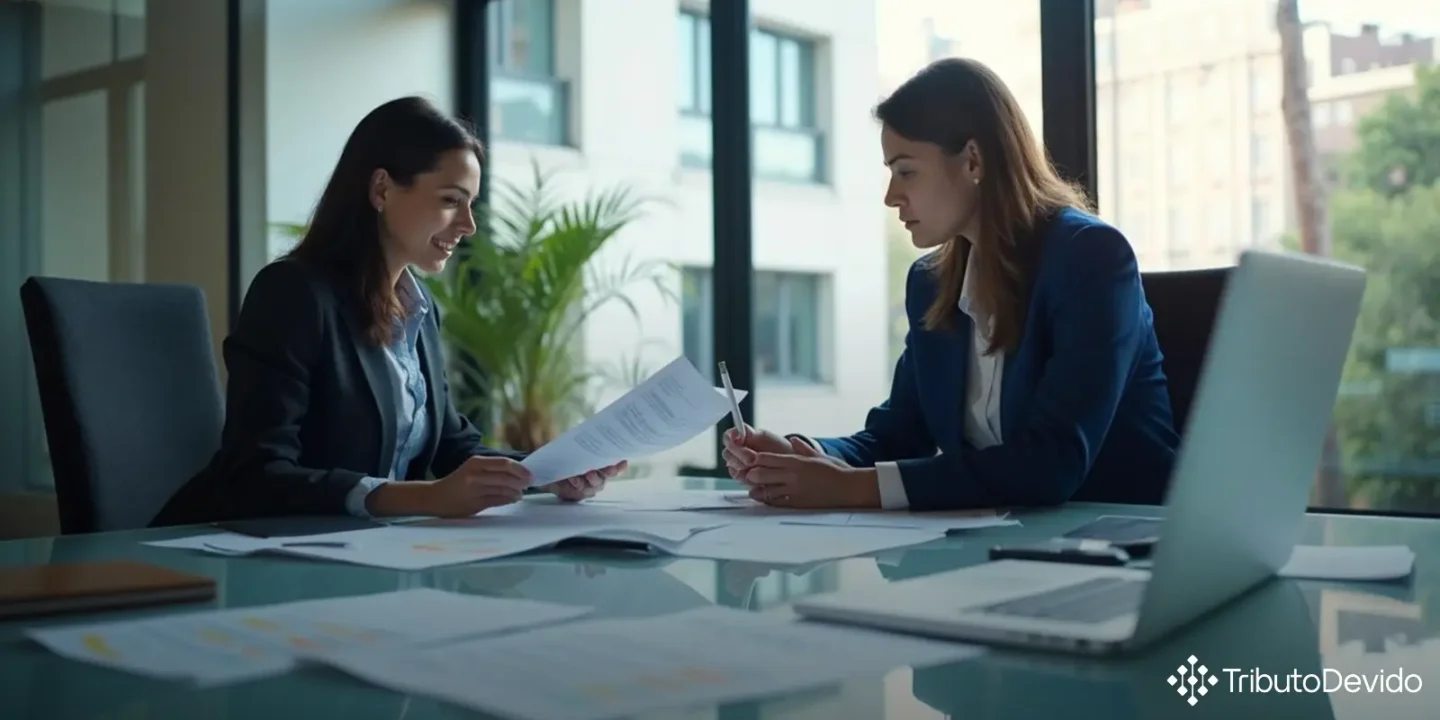 tributação-serviços-hospitalares-lucro-presumido