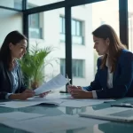 tributação-serviços-hospitalares-lucro-presumido