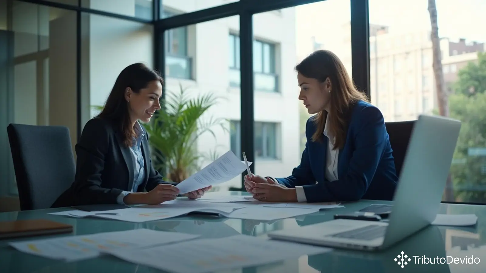 tributação-serviços-hospitalares-lucro-presumido