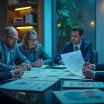 tributação-serviços-disponibilização-softwares-lucro-presumido