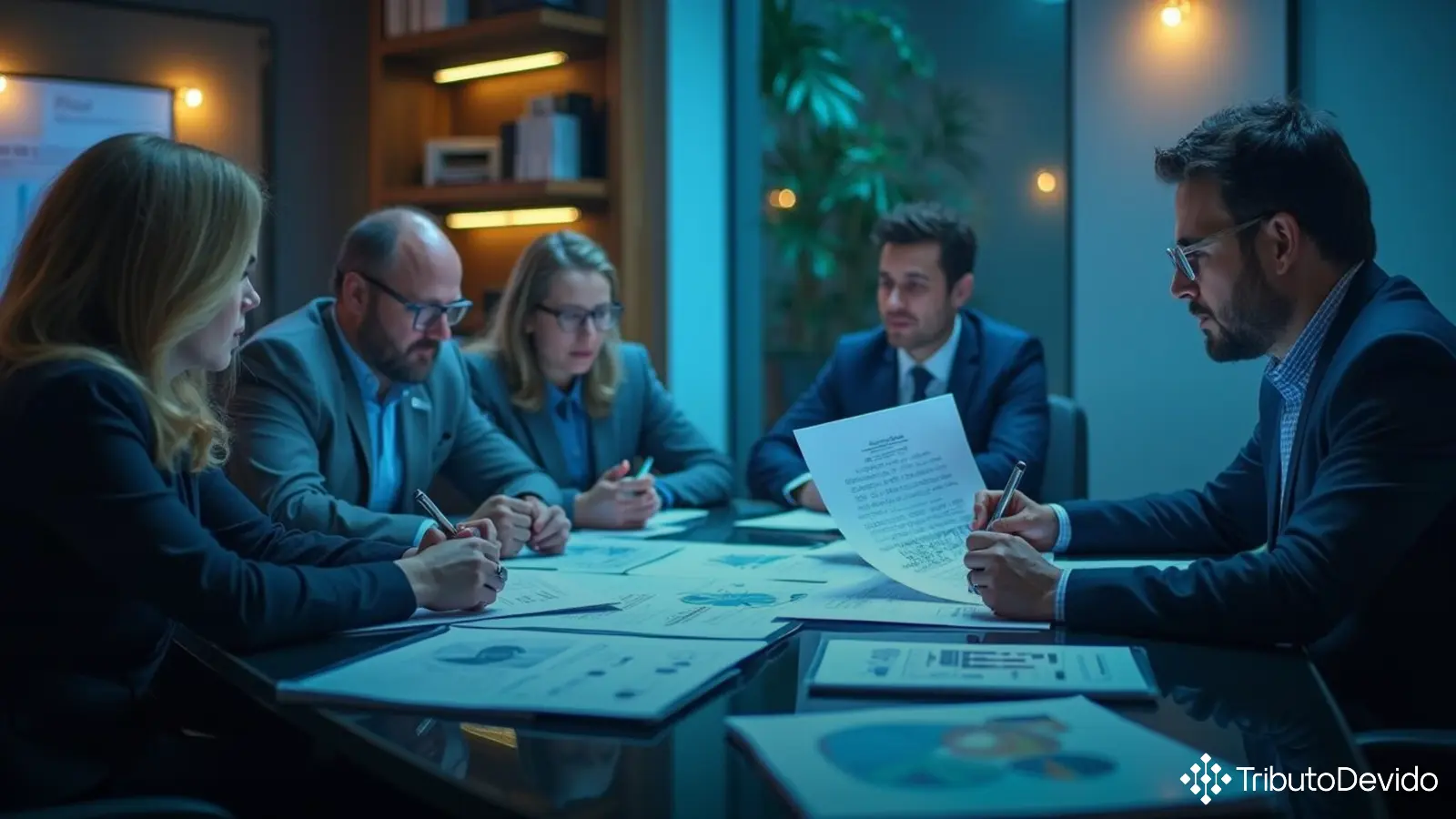 tributação-serviços-disponibilização-softwares-lucro-presumido