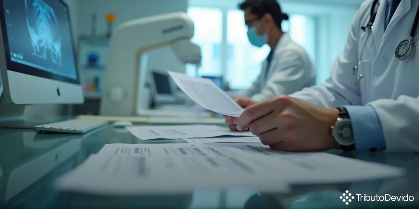 serviços-hospitalares-ambiente-terceiro-alíquota-reduzida-presunção-csll