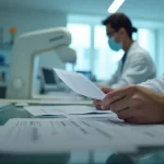 serviços-hospitalares-ambiente-terceiro-alíquota-reduzida-presunção-csll