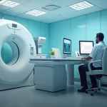 percentual-presunção-reduzido-lucro-presumido-serviços-saúde