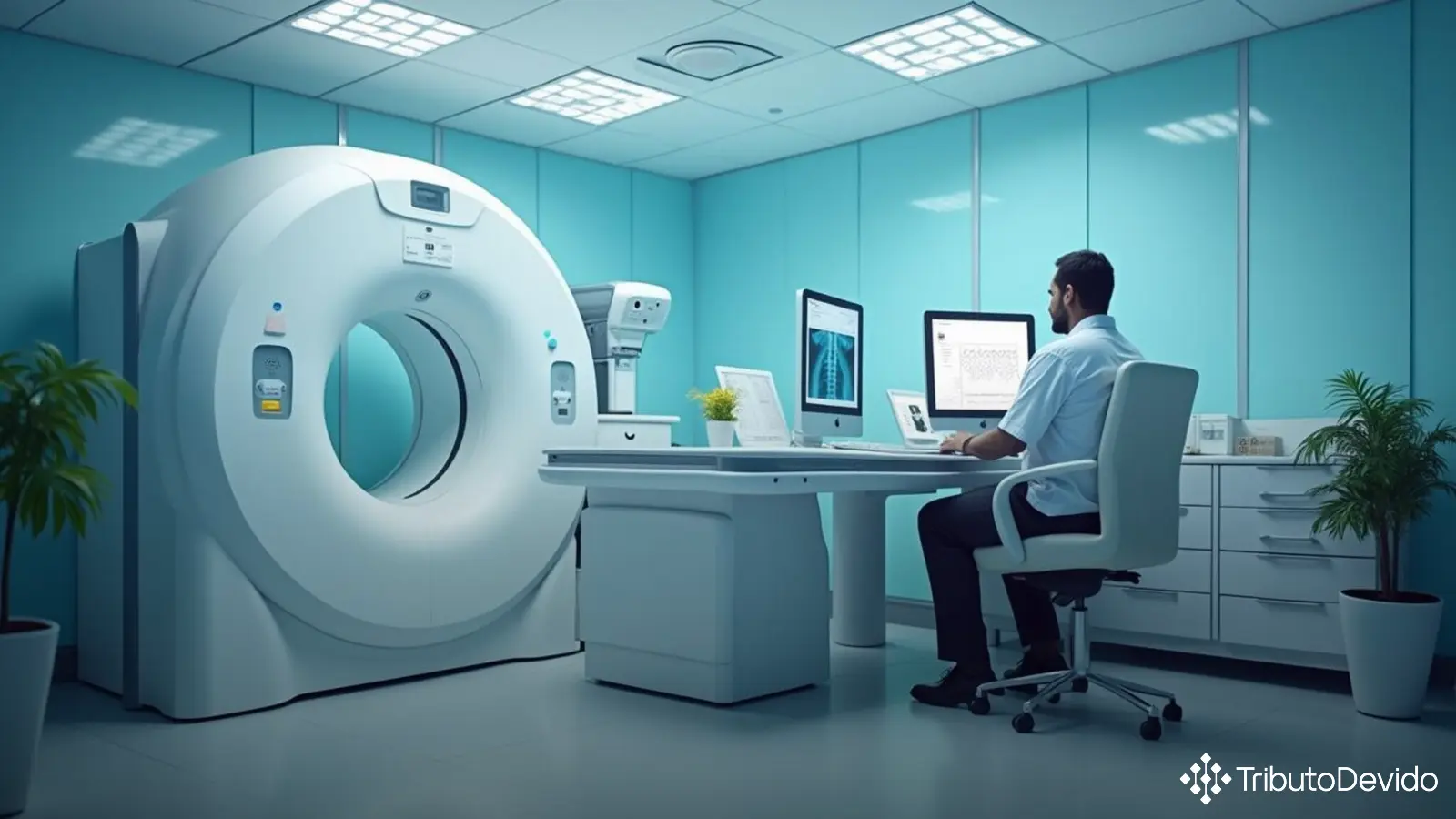 percentual-presunção-reduzido-lucro-presumido-serviços-saúde