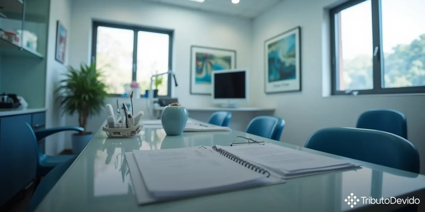 percentuais-presunção-lucro-presumido-serviços-odontológicos