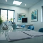 percentuais-presunção-lucro-presumido-serviços-odontológicos