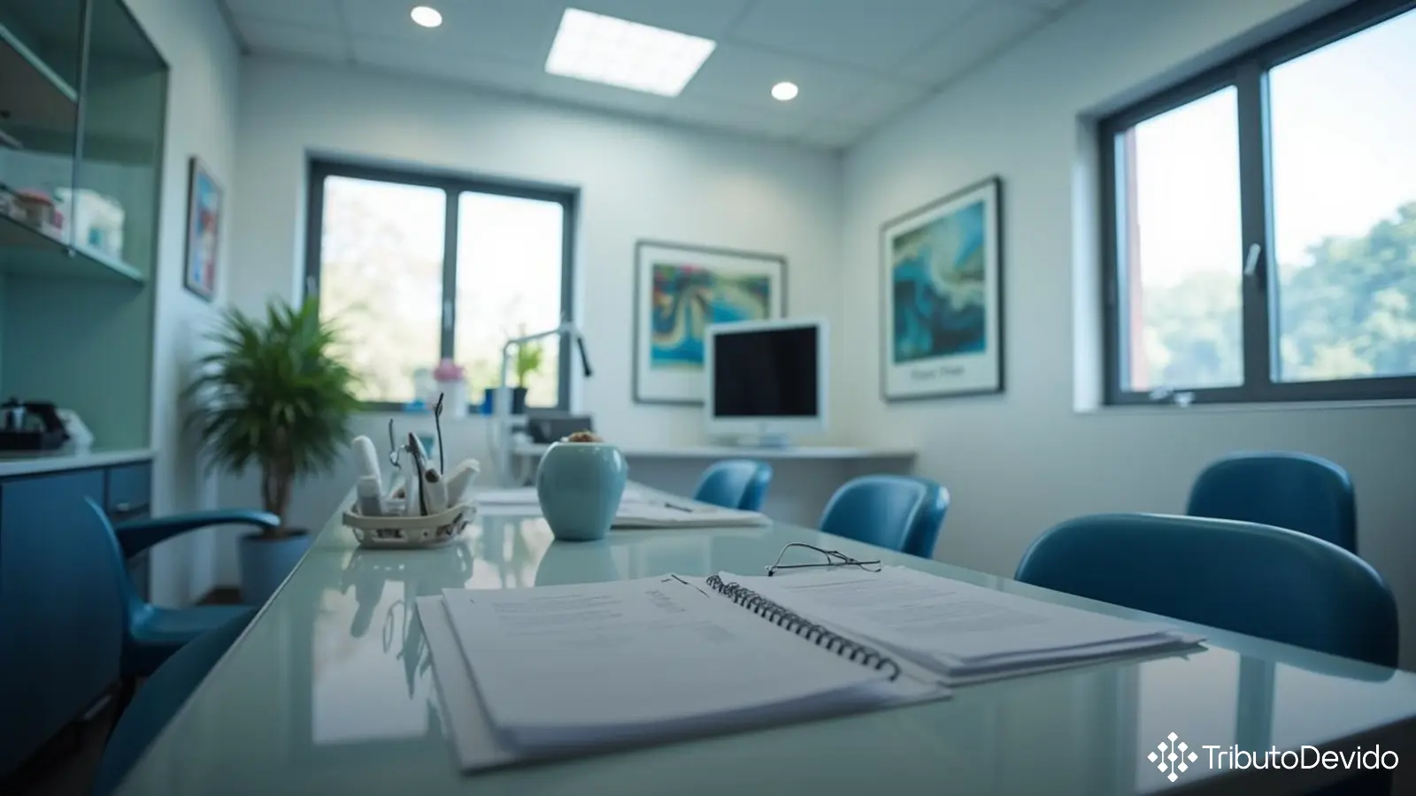 percentuais-presunção-lucro-presumido-serviços-odontológicos