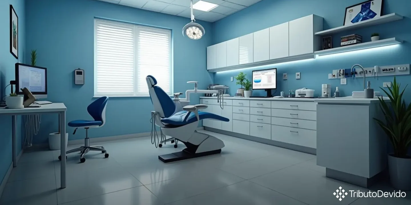 percentual-de-presunção-no-lucro-presumido-para-serviços-odontológicos