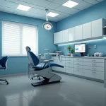 percentual-de-presunção-no-lucro-presumido-para-serviços-odontológicos