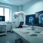 Requisitos para Redução Tributária de Serviços Hospitalares no Lucro Presumido