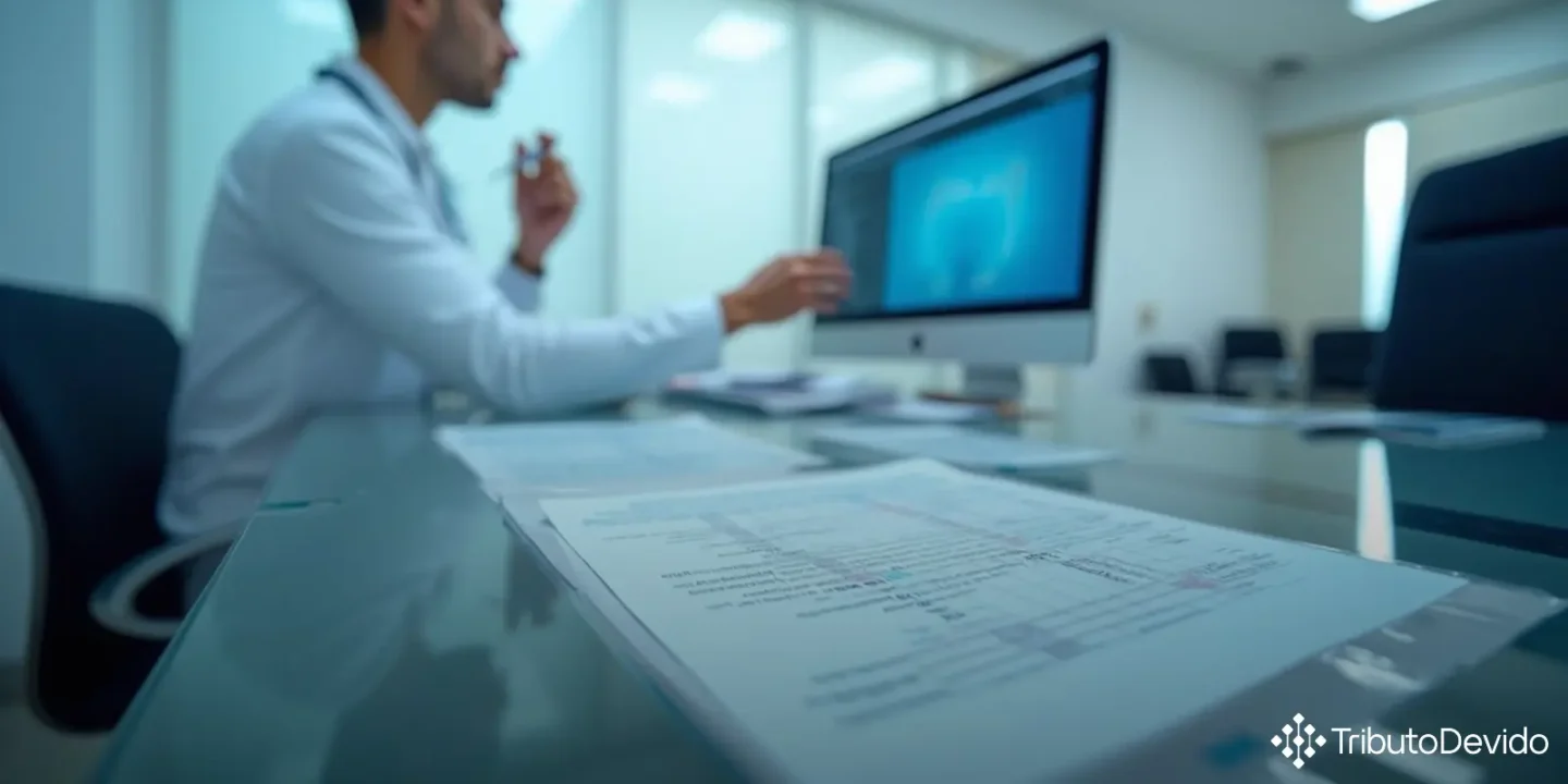 tributação-serviços-hospitalares-lucro-presumido