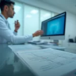 tributação-serviços-hospitalares-lucro-presumido