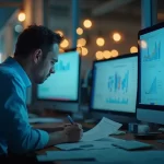 créditos de PIS/COFINS para postos de combustíveis