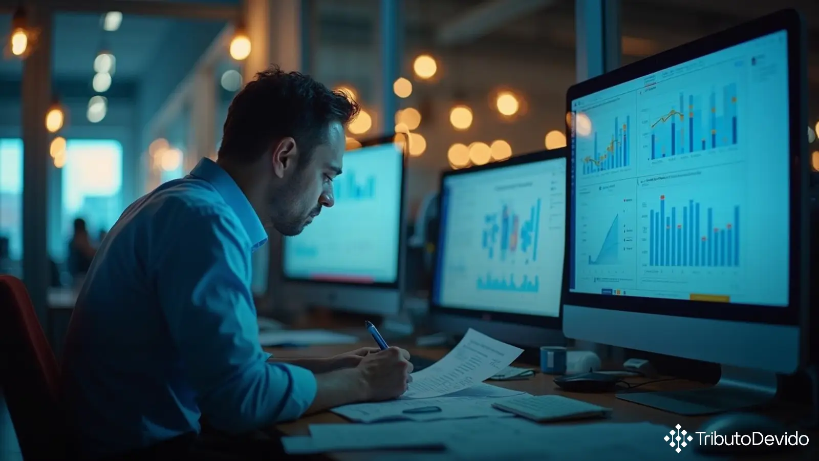 créditos de PIS/COFINS para postos de combustíveis