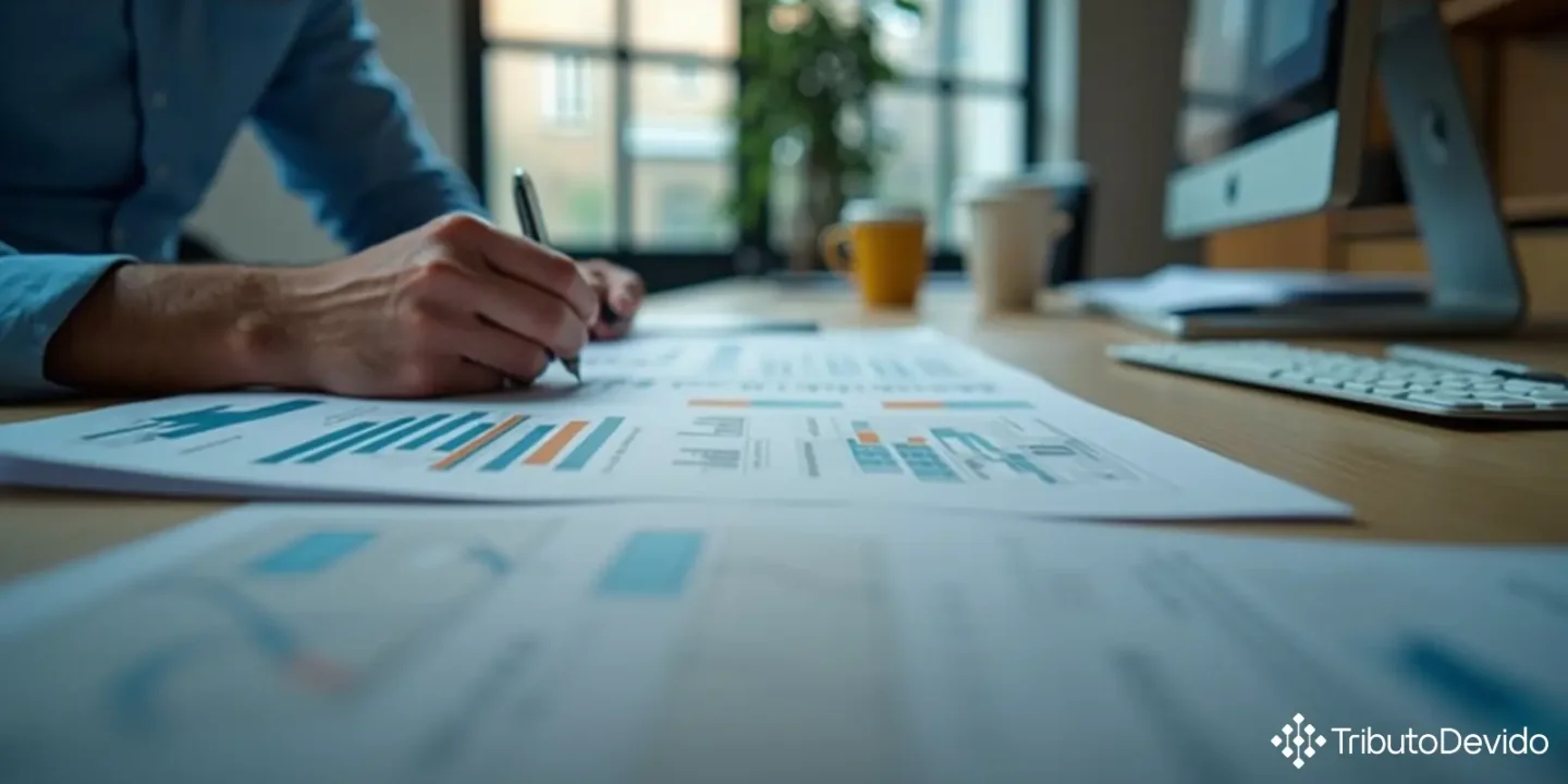 dedução-despesas-cooperativas-livro-caixa-irpf