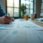 dedução-despesas-cooperativas-livro-caixa-irpf