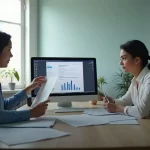 dedução de plano de saúde empresarial no IRPF